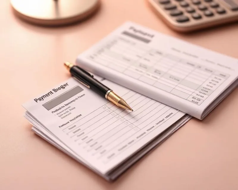 Payroll & A/R, A/P